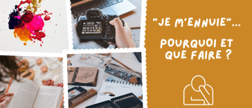 ennui pourquoi