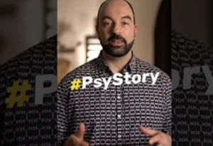 Capture décran 2022 03 18 à 10.33.37