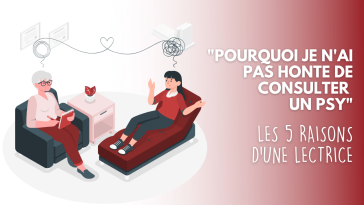 honte consulter psy