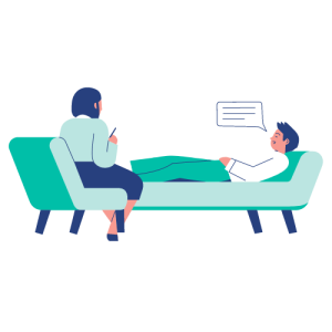 Santé mentale et prévention