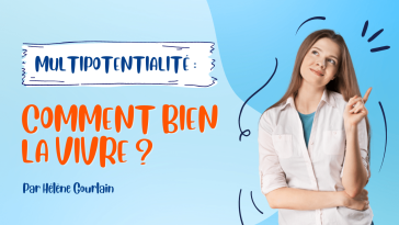 Multipotentialité