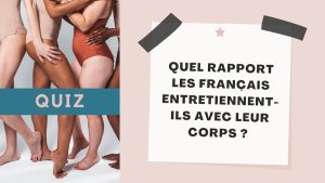 Quiz