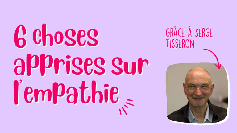 3 conseils pour accepter son corps et faire la paix avec ses complexes 1