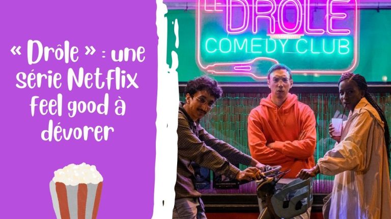 3 conseils pour accepter son corps et faire la paix avec ses complexes