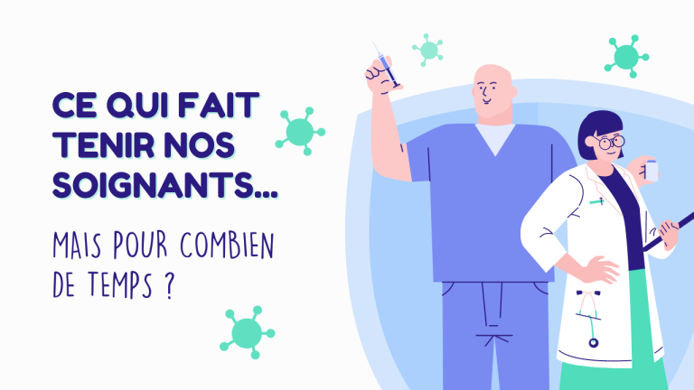 3 conseils pour accepter son corps et faire la paix avec ses complexes