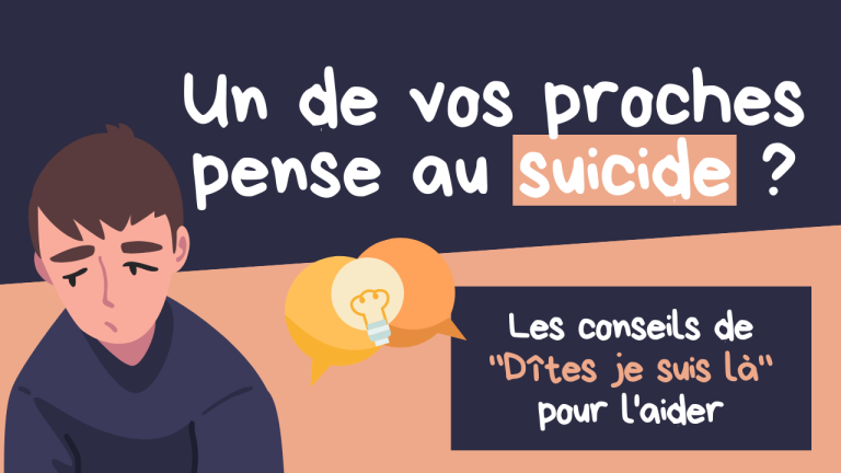 vignette article un de vos proches pense au suicide