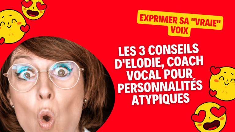3 conseils pour accepter son corps et faire la paix avec ses complexes 1 1