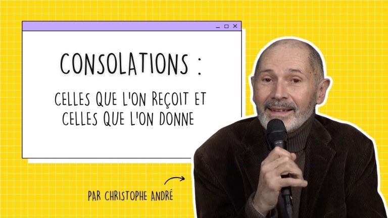 3 conseils pour accepter son corps et faire la paix avec ses complexes 1