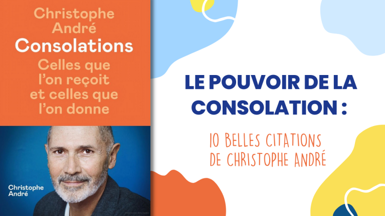 3 conseils pour accepter son corps et faire la paix avec ses complexes 1