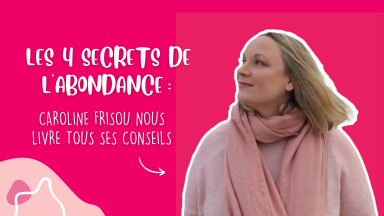 3 conseils pour accepter son corps et faire la paix avec ses complexes 2