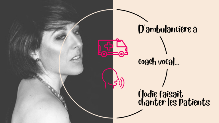 3 conseils pour accepter son corps et faire la paix avec ses complexes 3