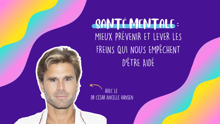 3 conseils pour accepter son corps et faire la paix avec ses complexes 4