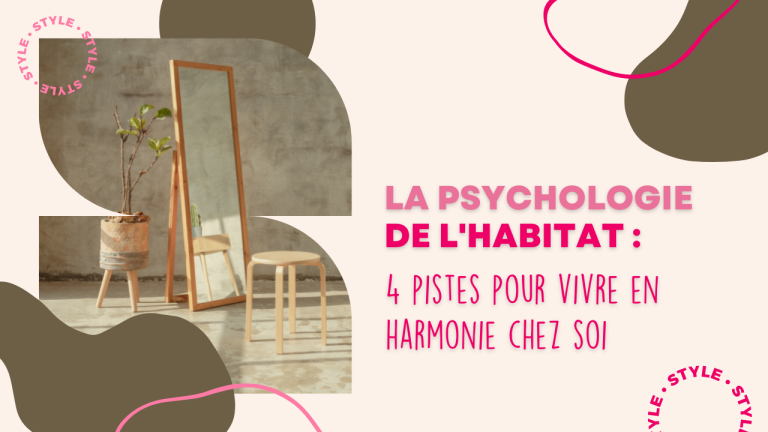 3 conseils pour accepter son corps et faire la paix avec ses complexes 5