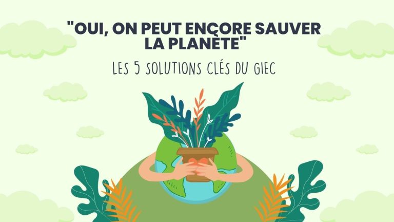 3 conseils pour accepter son corps et faire la paix avec ses complexes