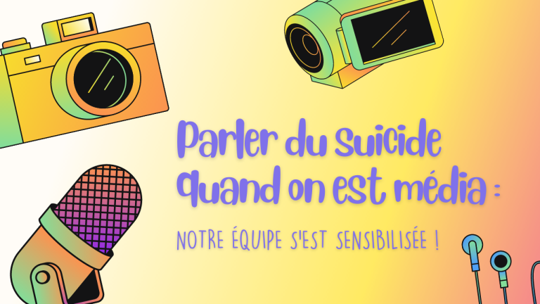 3 conseils pour accepter son corps et faire la paix avec ses complexes copie