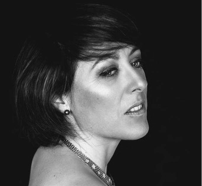 ambulanciere coach vocal