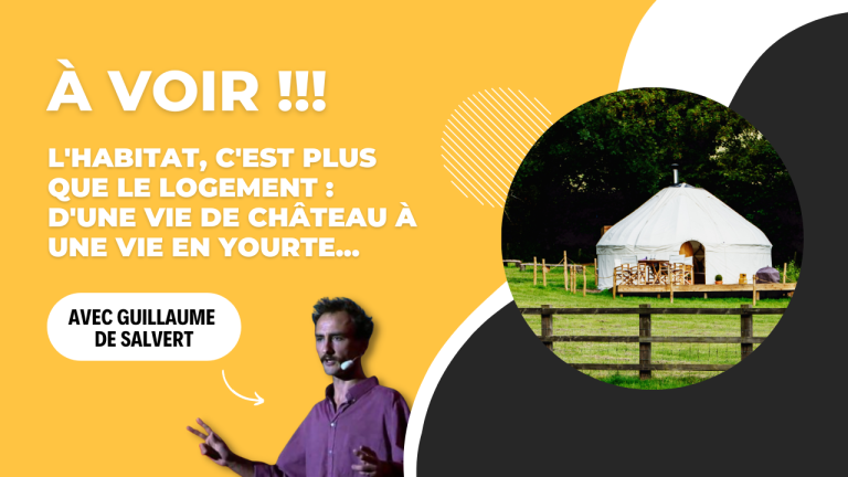 3 conseils pour accepter son corps et faire la paix avec ses complexes