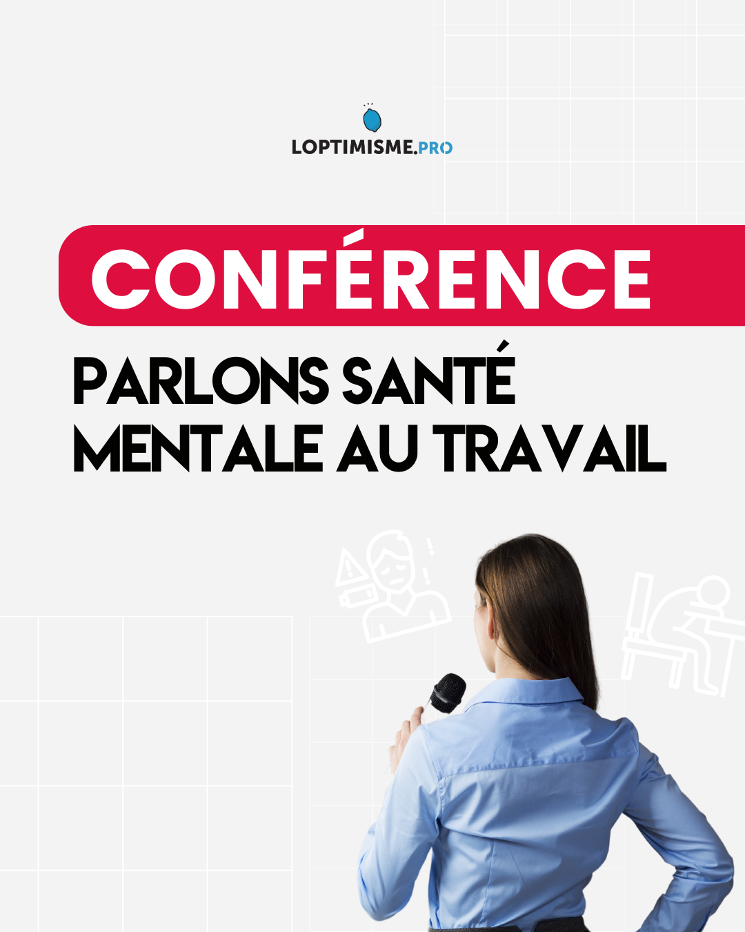 Com formations 6
