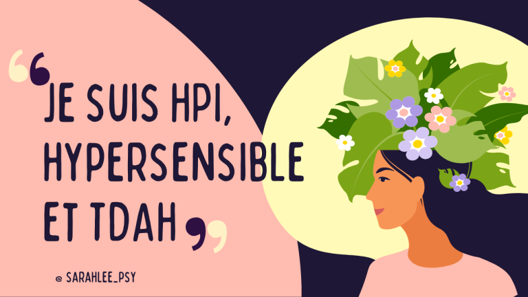 HPI