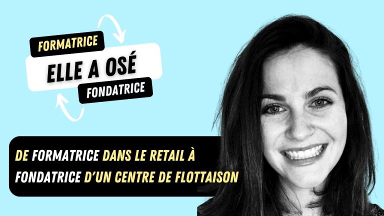 centre de flottaison helene le Ny