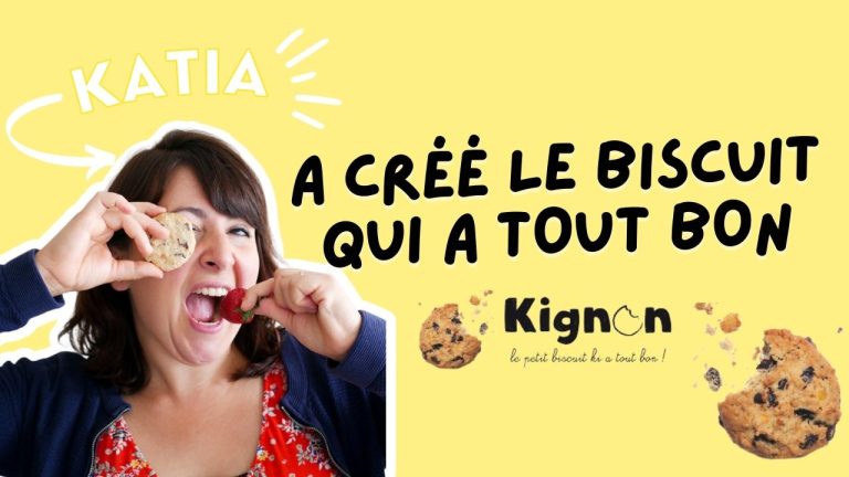 kignon biscuit 1
