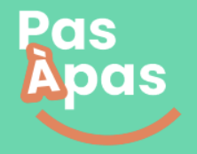 Capture decran 2023 01 02 a 10.55.13