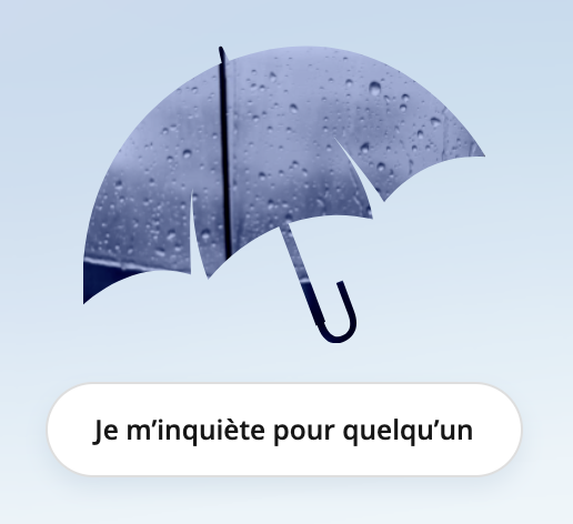 Capture decran 2023 01 06 a 12.46.23