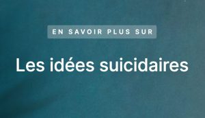 Capture decran 2023 01 06 a 12.51.23