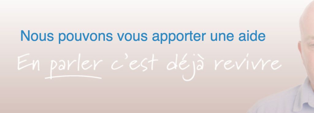 Capture decran 2023 01 06 a 13.08.43