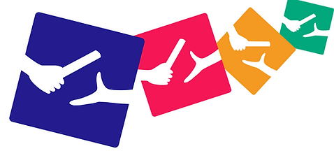 LOGO TRANSMETTEURS vSANS TEXTE