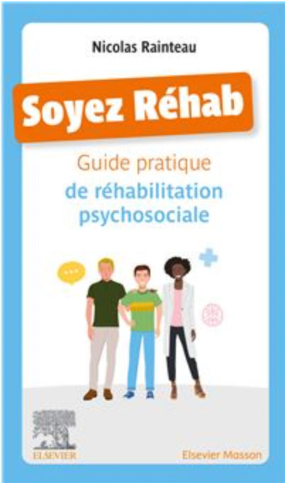 Soyez Rehab