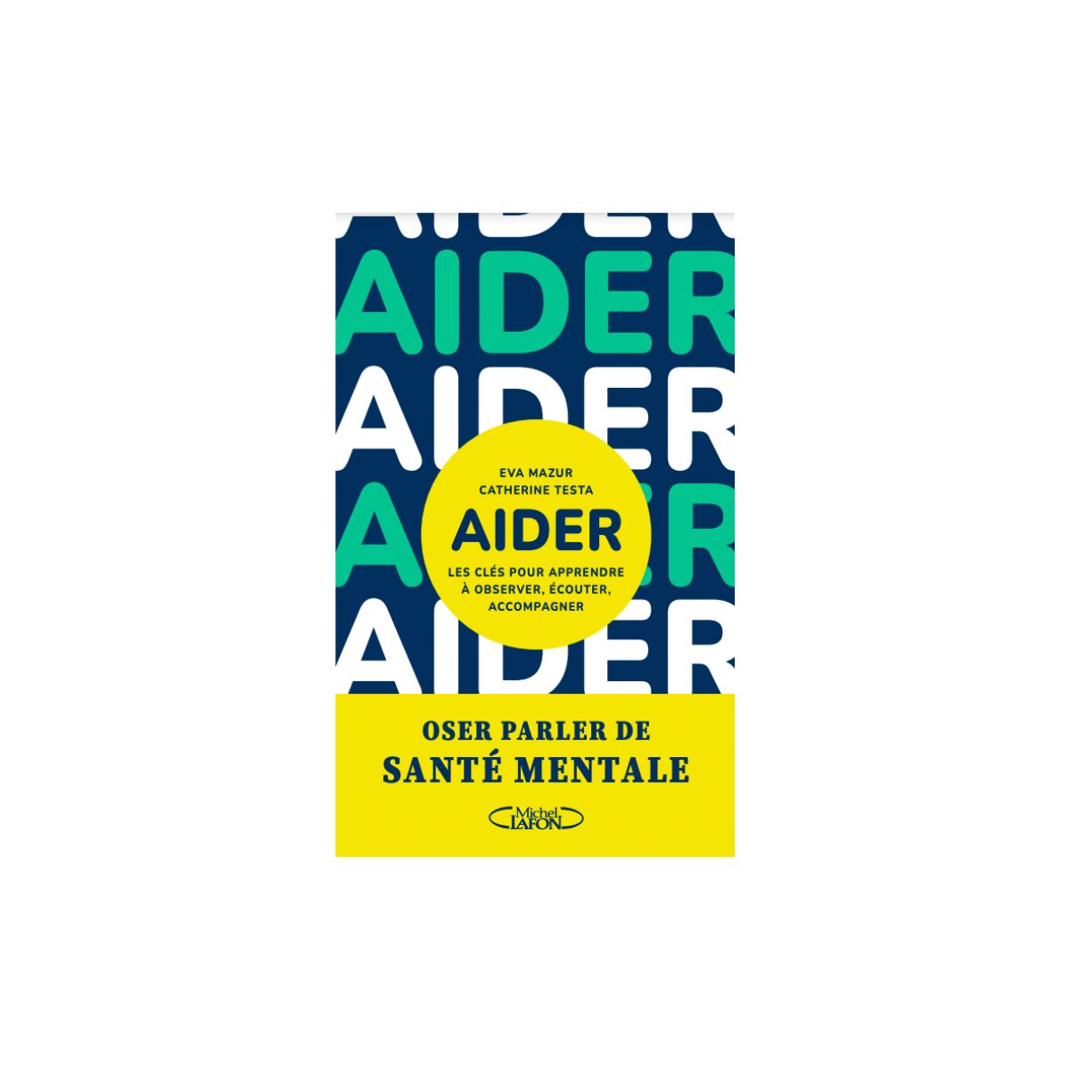 Aider