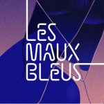 Sky Blue and Yellow Did You Know LinkedIn Post 1 3