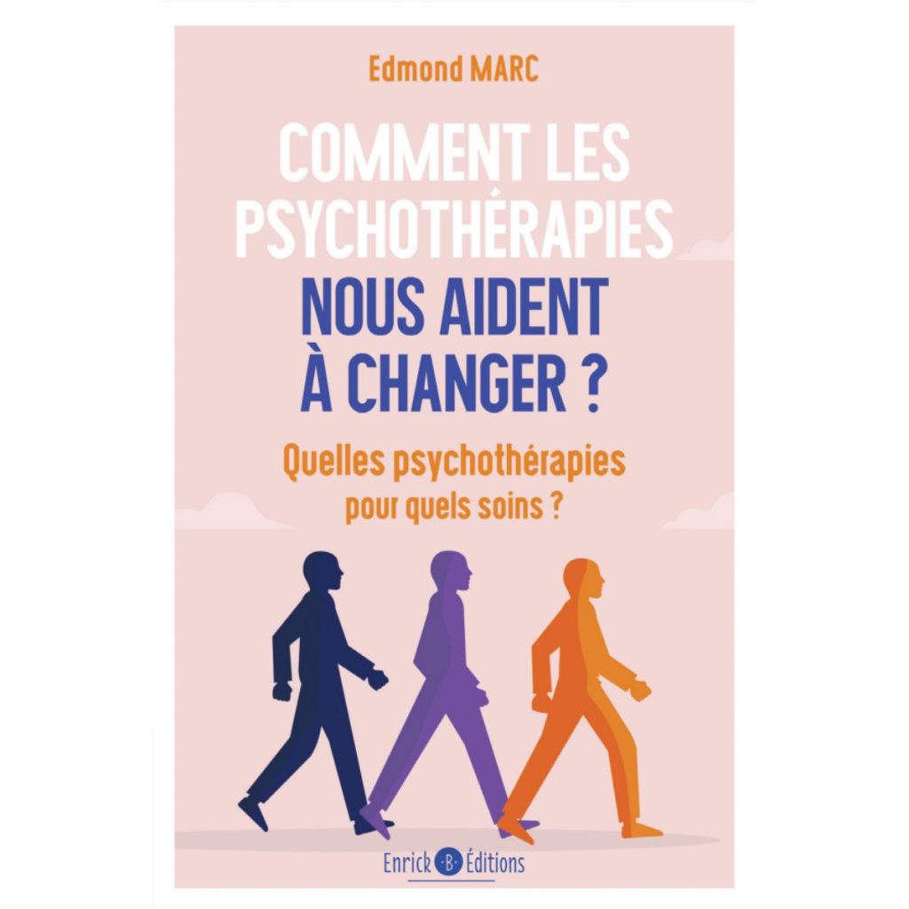 Sky Blue and Yellow Did You Know LinkedIn Post