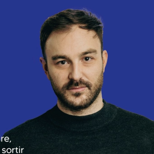 Image de Mickaël Worms-Ehrminger