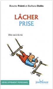 Capture decran 2023 04 03 a 12.49.09