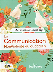 Capture decran 2023 04 03 a 13.06.39