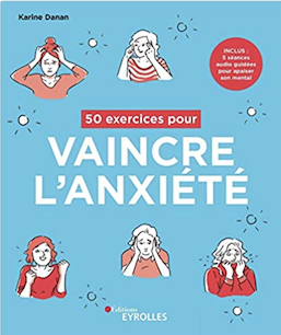 Capture decran 2023 04 03 a 14.53.23