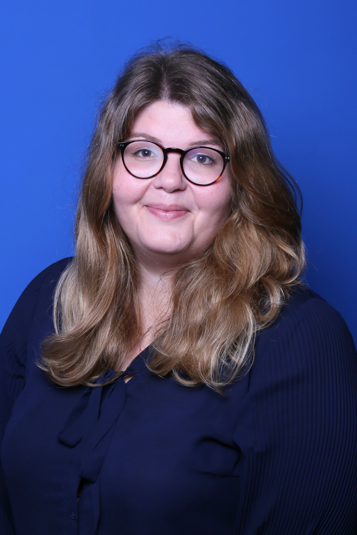 Cannelle Magdane