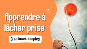 lacher prise