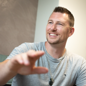 Image de Damien Richard