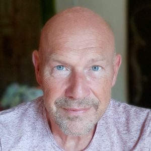 Image de Dr Olivier Chambon