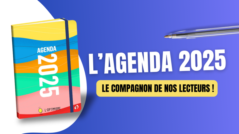 Lagenda 2025 quo vadis