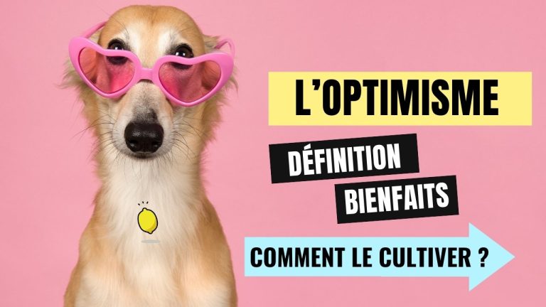optimisme