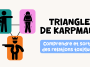Triangle de Karpman