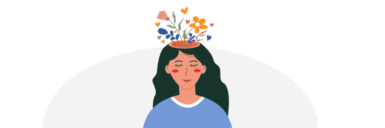 bénéfices de l'optimisme (1)