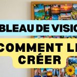 Tableau de vision : comment le créer (et pourquoi ça marche vraiment) 15 tableau de vision