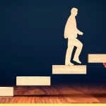 comment avoir confiance en soi