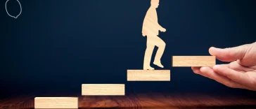 comment avoir confiance en soi