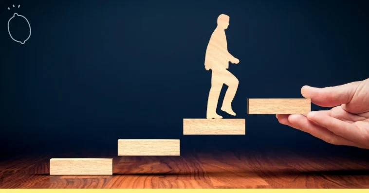 comment avoir confiance en soi